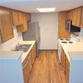 906 Walden Street - Photo 4