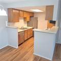 906 Walden Street - Photo 5
