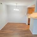 906 Walden Street - Photo 6
