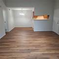 906 Walden Street - Photo 7