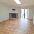 906 Walden Street - Photo 8