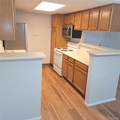 906 Walden Street - Photo 9