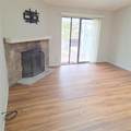 906 Walden Street - Photo 10