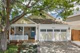 9805 Fairwood Street - Photo 1