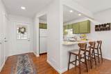 9805 Fairwood Street - Photo 2