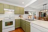 9805 Fairwood Street - Photo 11