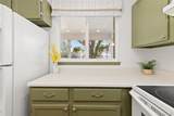 9805 Fairwood Street - Photo 12