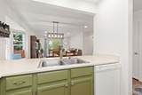 9805 Fairwood Street - Photo 13