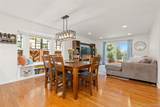 9805 Fairwood Street - Photo 14