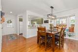 9805 Fairwood Street - Photo 15