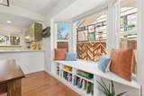 9805 Fairwood Street - Photo 16