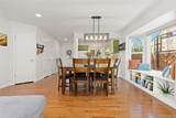 9805 Fairwood Street - Photo 17