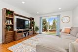 9805 Fairwood Street - Photo 18