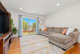 9805 Fairwood Street - Photo 19