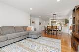 9805 Fairwood Street - Photo 20