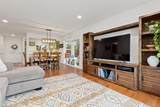 9805 Fairwood Street - Photo 21