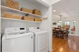 9805 Fairwood Street - Photo 22