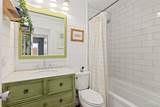 9805 Fairwood Street - Photo 23
