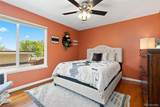 9805 Fairwood Street - Photo 24