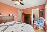 9805 Fairwood Street - Photo 25