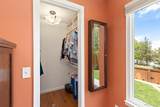9805 Fairwood Street - Photo 26