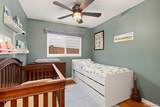 9805 Fairwood Street - Photo 27