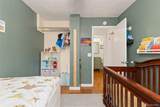9805 Fairwood Street - Photo 28