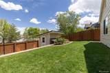 9805 Fairwood Street - Photo 29