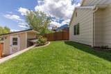 9805 Fairwood Street - Photo 30