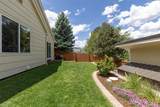 9805 Fairwood Street - Photo 4