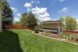 9805 Fairwood Street - Photo 31