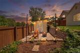 9805 Fairwood Street - Photo 32