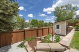 9805 Fairwood Street - Photo 33