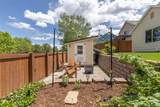 9805 Fairwood Street - Photo 34