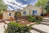 9805 Fairwood Street - Photo 35