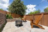 9805 Fairwood Street - Photo 36