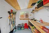 9805 Fairwood Street - Photo 37
