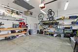 9805 Fairwood Street - Photo 38