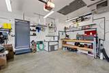 9805 Fairwood Street - Photo 39