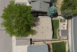 9805 Fairwood Street - Photo 40