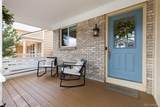 9805 Fairwood Street - Photo 5