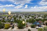 9805 Fairwood Street - Photo 41