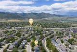 9805 Fairwood Street - Photo 43