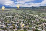 9805 Fairwood Street - Photo 44