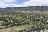 9805 Fairwood Street - Photo 47