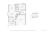 9805 Fairwood Street - Photo 48