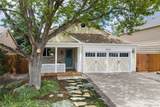 9805 Fairwood Street - Photo 49