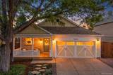 9805 Fairwood Street - Photo 6