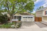 9805 Fairwood Street - Photo 7