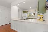 9805 Fairwood Street - Photo 8